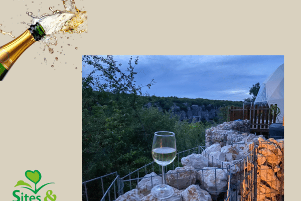 Belle et heureuse année 2026